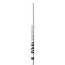 Milk Makeup Inifinity Long Wear Eyeliner - Limitless