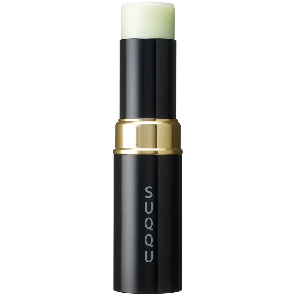 SUQQU Glow Highlighter Stick 8.4g (Various Shades) Image 1
