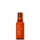 Dr Dennis Gross Vitamin C and Lactic Oil-Free Radiant Moisturiser 50ml