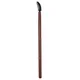 La Bouche Rouge Paris Eyebrow Brush