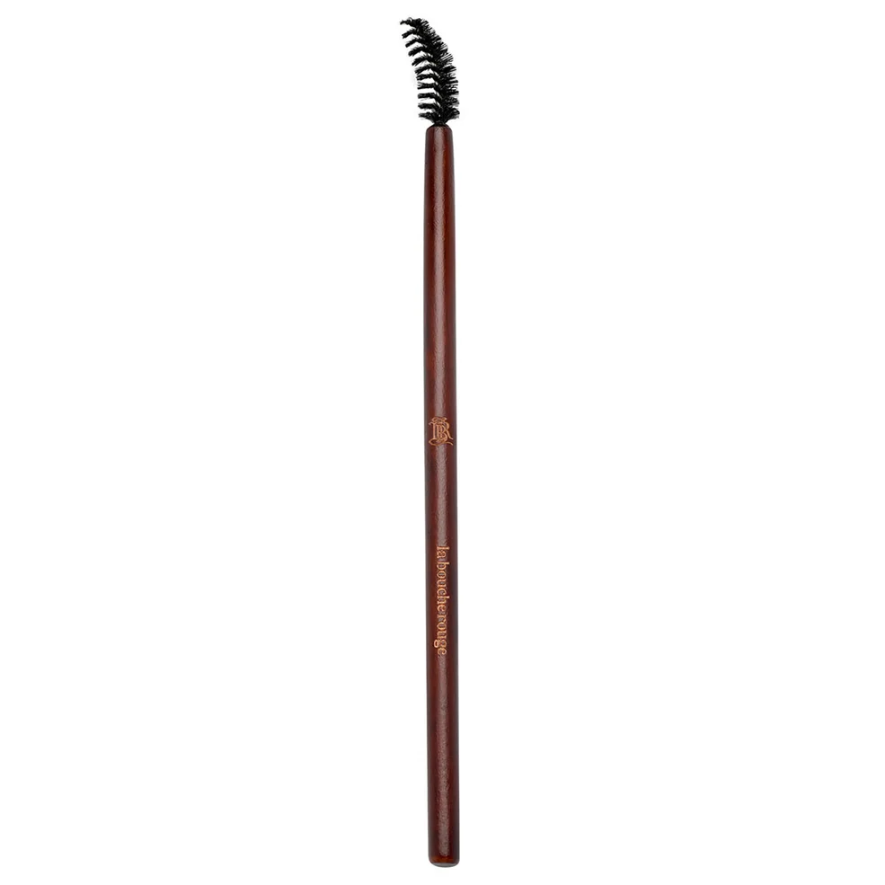 La Bouche Rouge Paris Eyebrow Brush Image 1