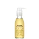 Susanne Kaufmann Deep Cleansing Oil 100ml