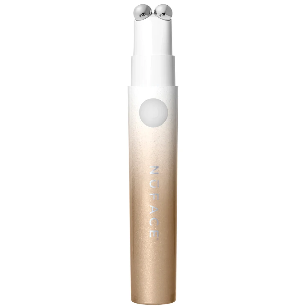 NuFACE Limited Edition FIX Line Smoothing Regimen Image 1