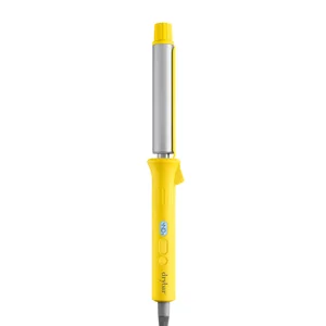 Drybar The 3-Day Bender Digital Curling Iron, 1 Inch - undefined undefined