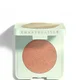 Chantecaille Lotus Blossom Radiant Blush 7g