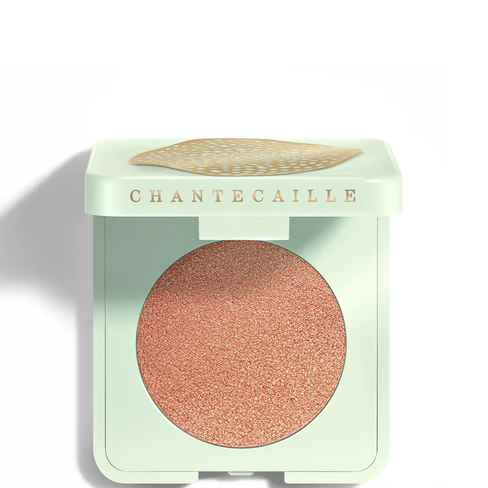 Chantecaille Lotus Blossom Radiant Blush 7g Image 1