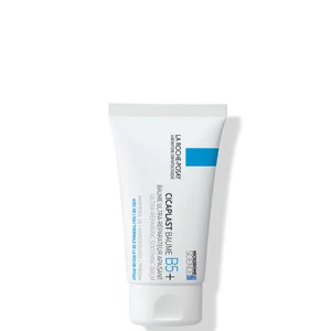 La Roche-Posay Cicaplast Balm B5 Multi-Purpose Repairing Balm 40ml - undefined undefined