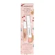Honest Beauty Sparkle All The Way Global Set