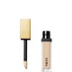 VIEVE Modern Radiance Concealer - Light 1: Neutral