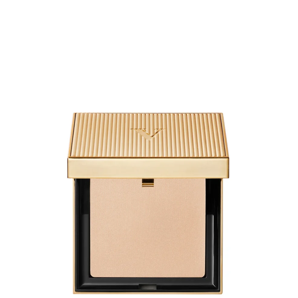 VIEVE Modern Powder Perfector (Various Shades) Image 1