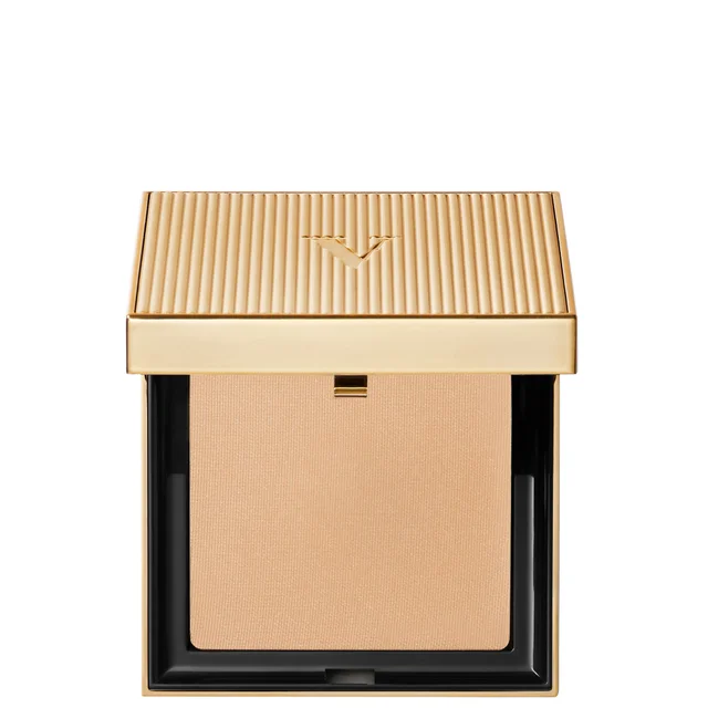 VIEVE Modern Powder Perfector (Various Shades)