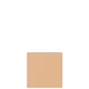 VIEVE Modern Powder Perfector - Refill - Light
