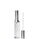 BYREDO Liquid Lipstick Vinyl - Thar Desert 255