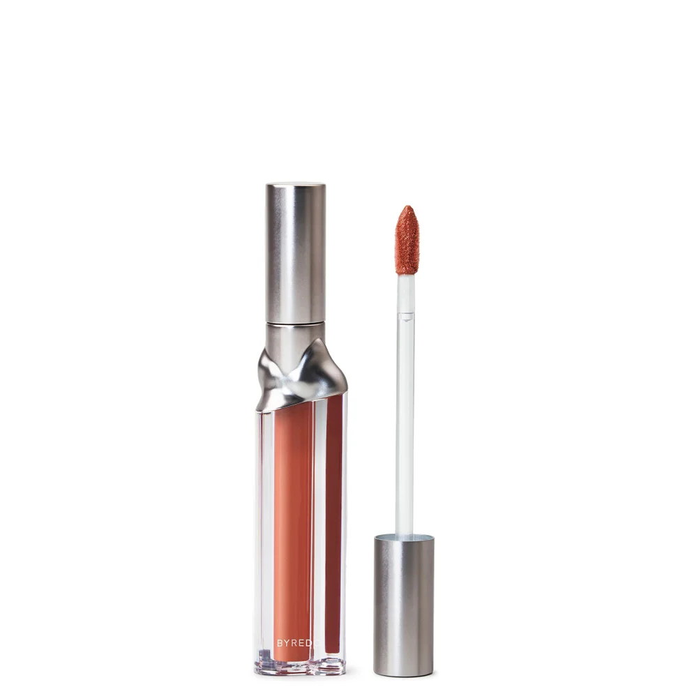 BYREDO Liquid Lipstick (Various Shades) Image 1