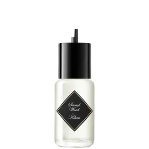 Kilian Sacred Wood Eau de Parfum Refill 50ml - Size Refill 50ml