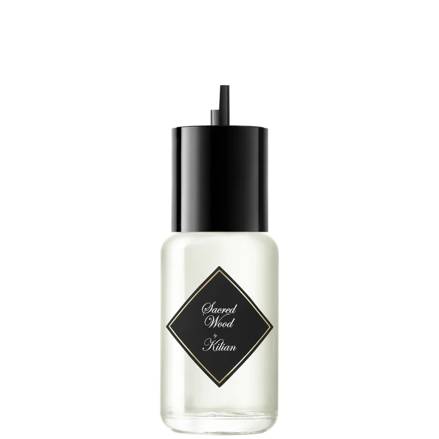 Kilian Sacred Wood Eau de Parfum Refill 50ml