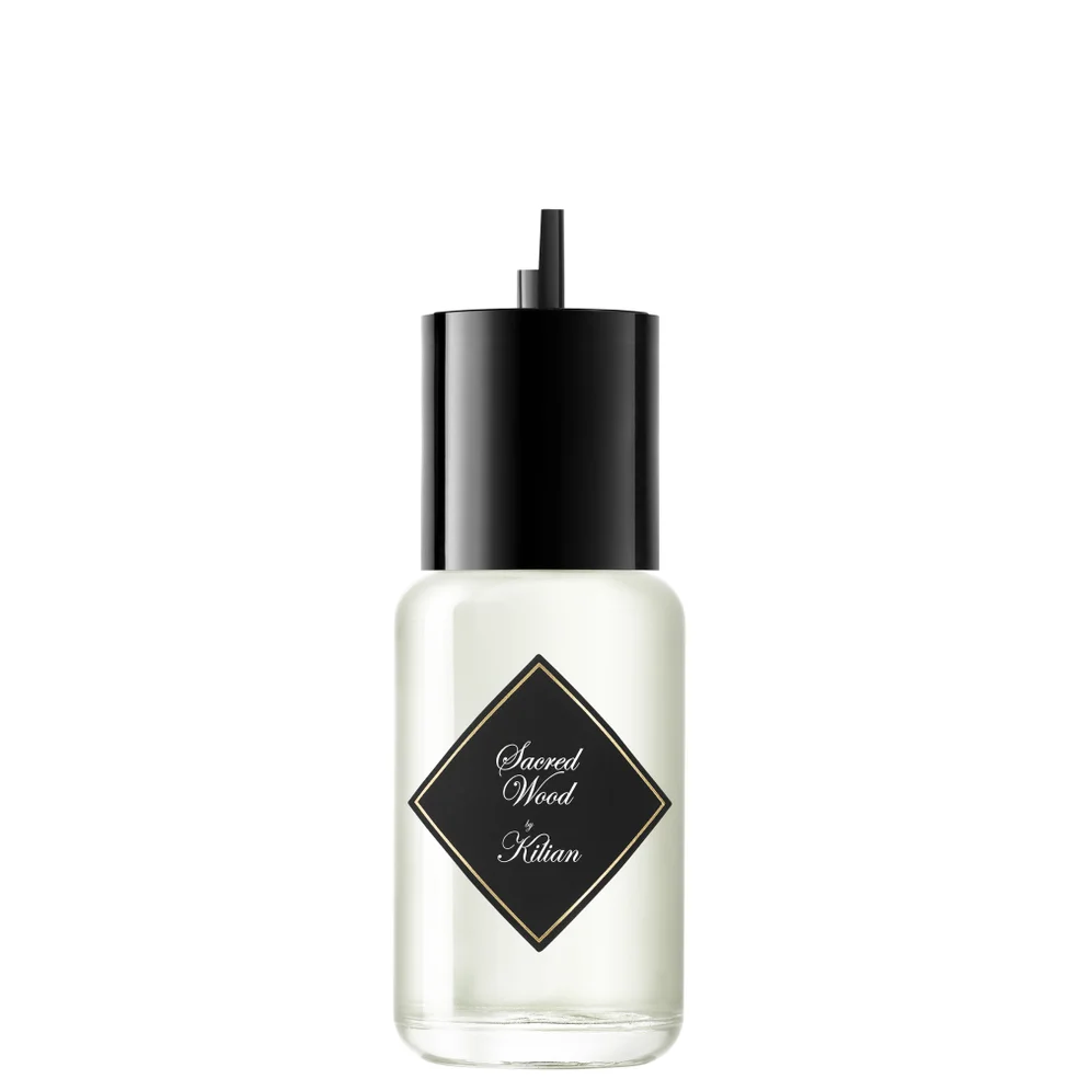 Kilian Sacred Wood Eau de Parfum Refill 50ml Image 1