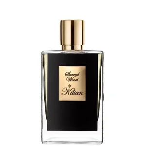 Kilian Sacred Wood 50ml - Size Full Size