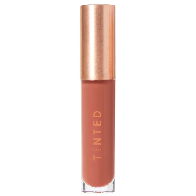 LIVE TINTED Huegloss (Various Shades)