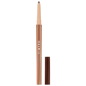 LIVE TINTED Hueliner (Various Shades) - Shade Brown