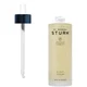 Dr. Barbara Sturm Night Serum Jumbo 100ml
