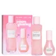 Glow Recipe Hey You, You’re Glowing