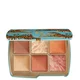 HOURGLASS Ambient Lighting Edit Unlocked - Tiger