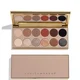 Vanity Makeup Cosmetics Signature Eyeshadow Palette