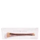 Vanity Makeup Cosmetics Face Sculpt Brush