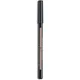 19/99 Beauty Oro Precision Highlight Pencil