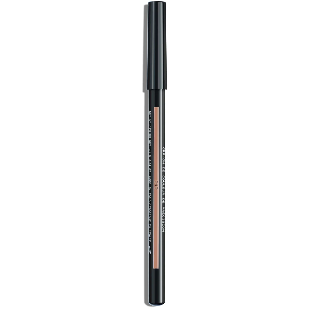 19/99 Beauty Oro Precision Highlight Pencil Image 1