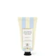 DeoDoc Deodoc Intimate Soothing Lotion 40ml