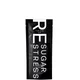The Nue Co. Sugar Stress Refill