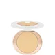 Charlotte Tilbury Airbrush Brightening Flawless Finish Powder - Refillable - Fair/Medium
