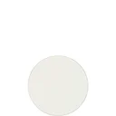 Charlotte Tilbury Airbrush Brightening Flawless Finish Powder - Refill 9g - Fair/Medium