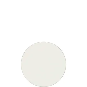 Charlotte Tilbury Airbrush Brightening Flawless Finish Powder - Refill 9g (Various Shades) - Shade Fair/Medium