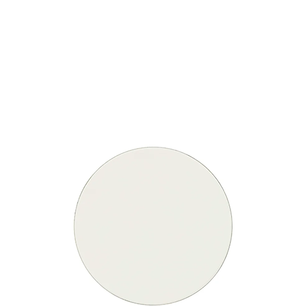 Charlotte Tilbury Airbrush Brightening Flawless Finish Powder - Refill 9g (Various Shades) Image 1