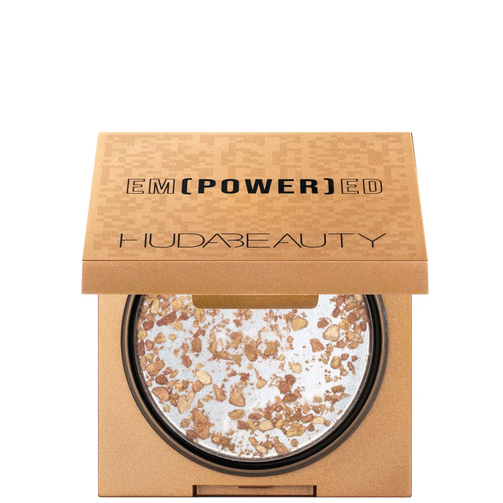 Huda Beauty Empowered Face Gloss 5.3g Image 1