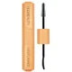 Huda Beauty Empowered Legit Lashes Mascara 2x8.5ml