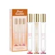 HUDA BEAUTY KAYALI Travel Essentials Set 3x10ml