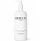 Herlum Hand and Body Wash Sandalwood and Grapefruit 500ml