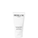 Herlum Hand and Body Wash Sandalwood and Grapefruit 50ml