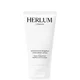 Herlum Hand and Body Lotion Sandalwood and Grapefruit 50ml