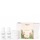 Herlum Limited Edition Discovery Set