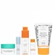 Drunk Elephant Absolute Power Edit Box (worth £104)