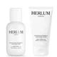 Herlum Hand and Body Wash and Lotion Duo - Sandalwood and Grapefruit 50ml