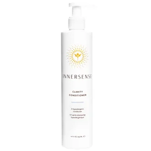 Innersense Clarity Conditioner 295ml - Size 295ml
