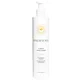 Innersense Clarity Conditioner 295ml