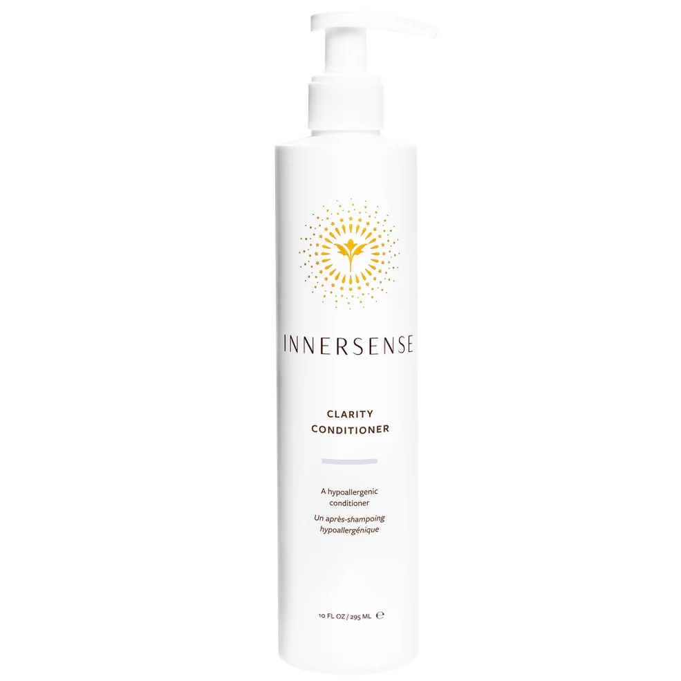 Innersense Clarity Conditioner 295ml Image 1