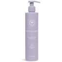 Innersense Bright Balance Conditioner 295ml